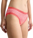 sloggi-go-crush-hipster-c3p-xl-fason-figi