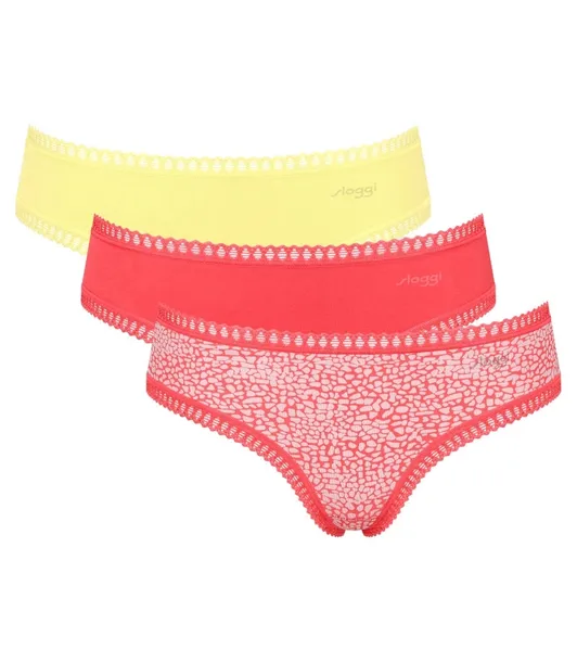sloggi-go-crush-hipster-c3p-xl-material-dominujacy-bawelna