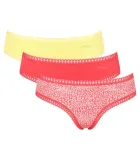 sloggi-go-crush-hipster-c3p-xl-material-dominujacy-bawelna
