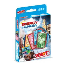 gra-karciana-winning-moves-whot-energylandia