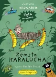 zemsta-karalucha