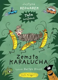 zemsta-karalucha