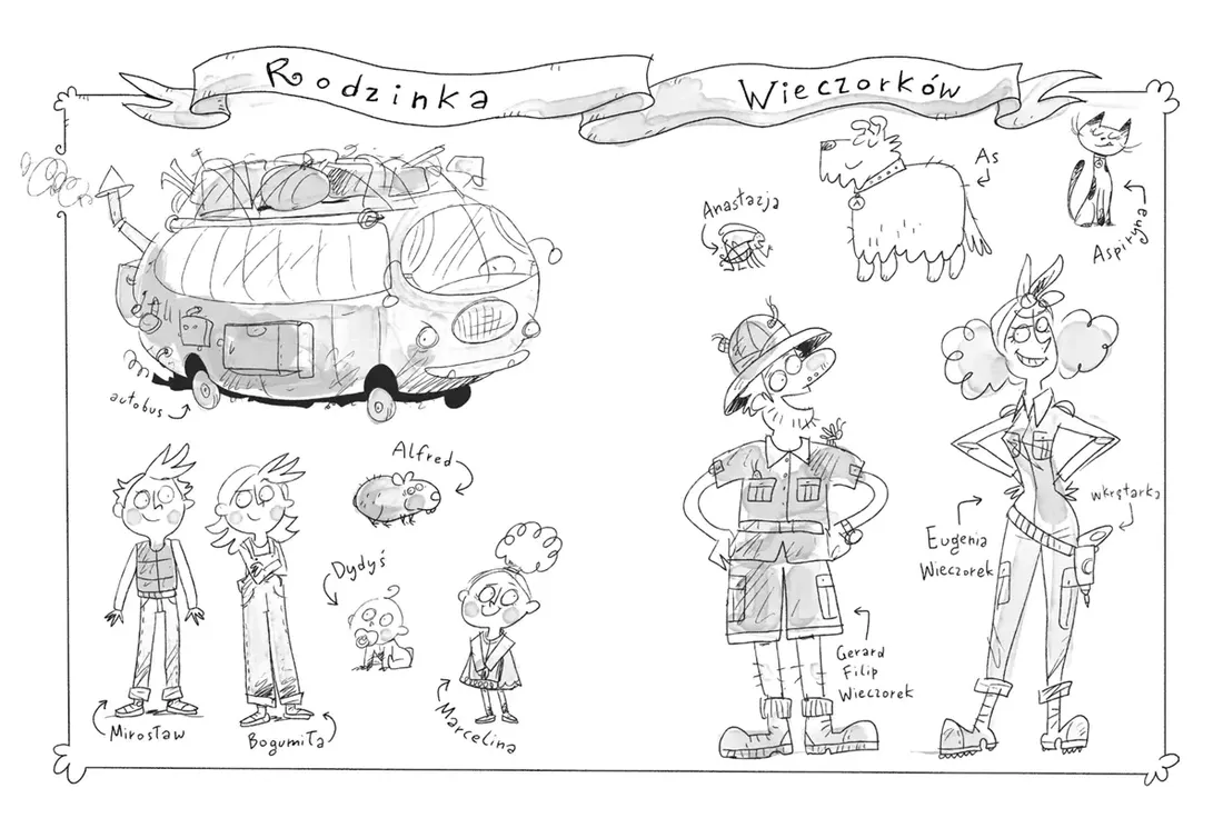 zemsta-karalucha-kolor-dominujacy-inny