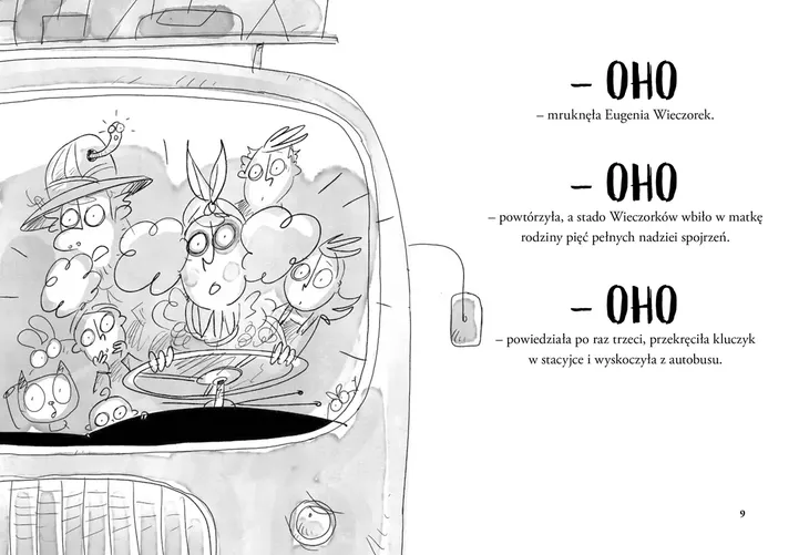 zemsta-karalucha-stan-nowy