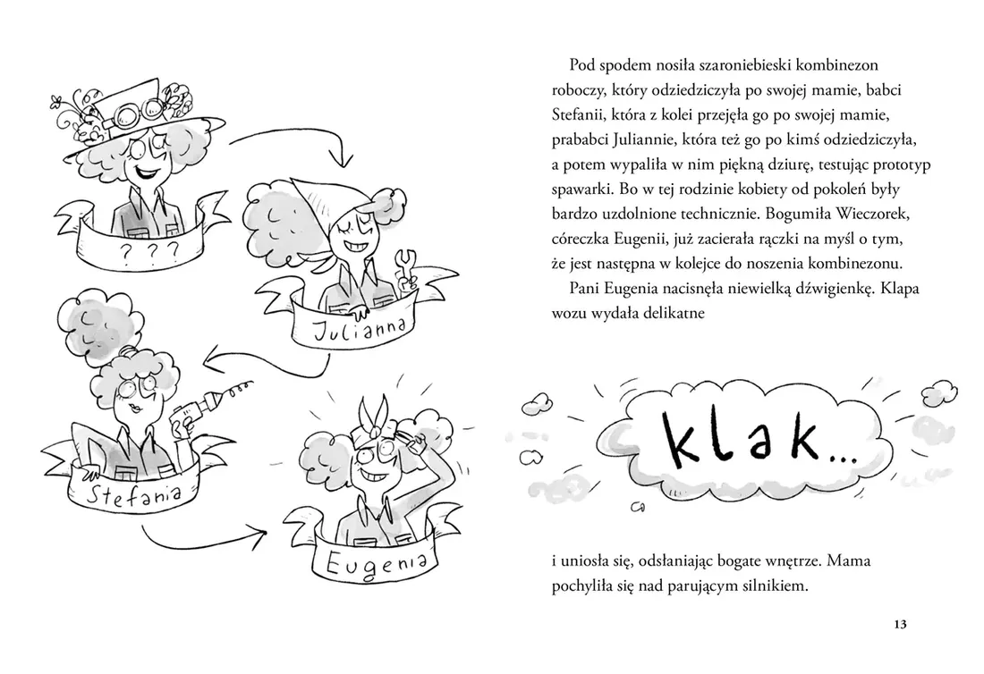 zemsta-karalucha-kolor-dominujacy-inny