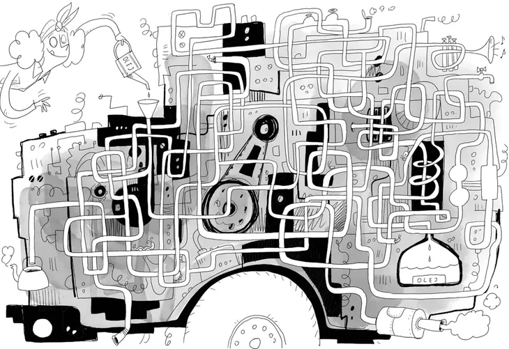 zemsta-karalucha-kolor-dominujacy-inny-stan-nowy