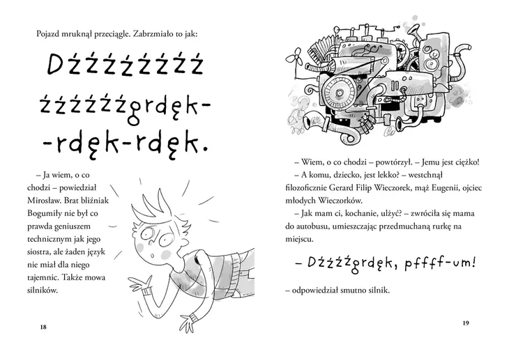 zemsta-karalucha-kolor-dominujacy-inny-marka-inna