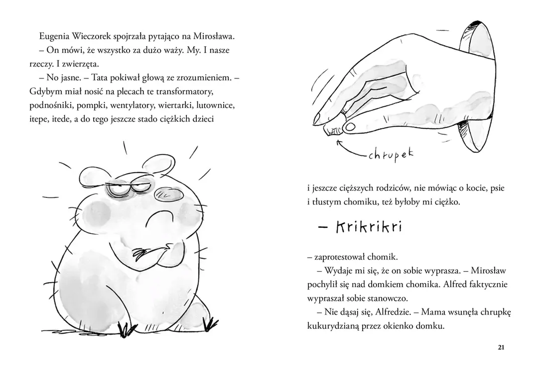 zemsta-karalucha-kolor-dominujacy-inny