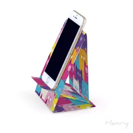 stojak-na-telefon-koty-3mach