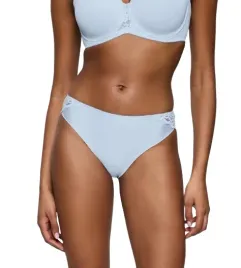 triumph-amourette-tai-blekitny-36