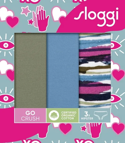 sloggi-go-crush-hipster-c3p-l-material-dominujacy-bawelna