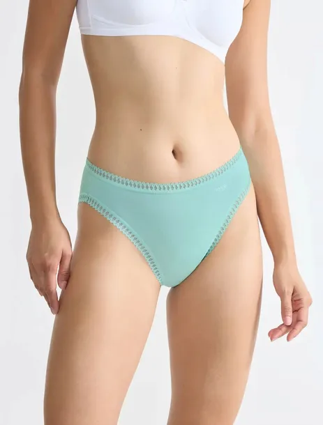 sloggi-go-crush-high-leg-c3p-s-rozmiar-s