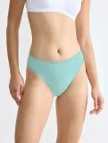 sloggi-go-crush-high-leg-c3p-s-rozmiar-s