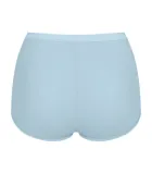 sloggi-basic-maxi-c3p-3-sztuki-50-cechy-dodatkowe-jednokolorowe