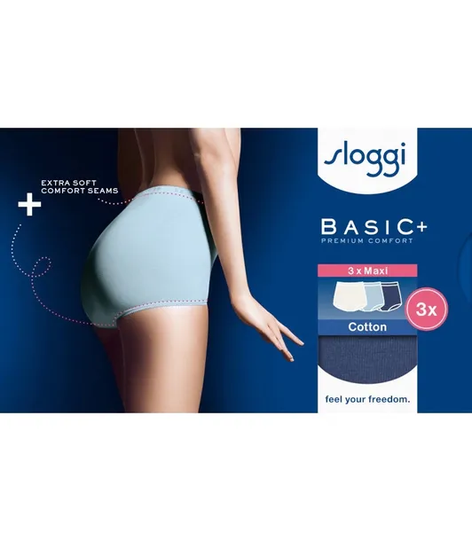 sloggi-basic-maxi-c3p-3-sztuki-50-zestaw-tak