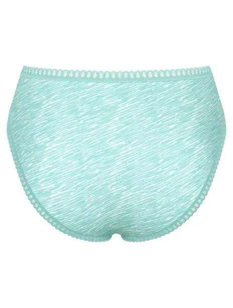 sloggi-go-crush-high-leg-c3p-s-fason-figi