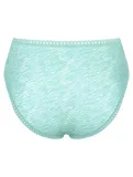 sloggi-go-crush-high-leg-c3p-s-fason-figi