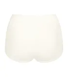 sloggi-basic-maxi-c3p-3-sztuki-50-model-maxi