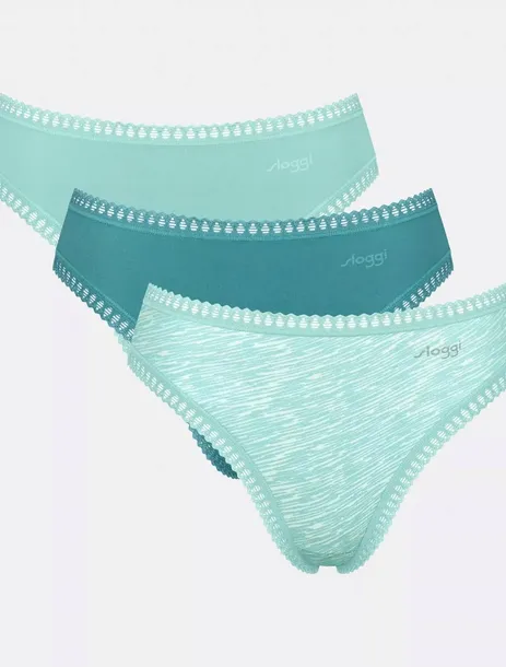 sloggi-go-crush-high-leg-c3p-s-material-dominujacy-bawelna