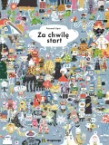 za-chwile-start
