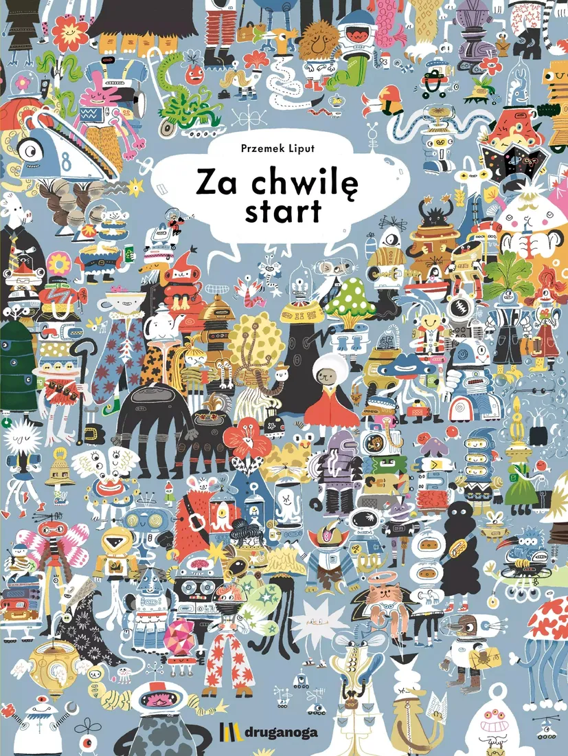 za-chwile-start