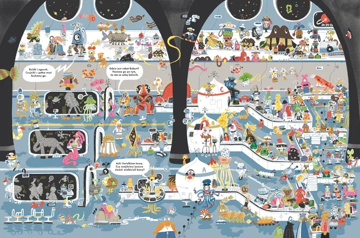 za-chwile-start-liczba-sztuk-1-szt