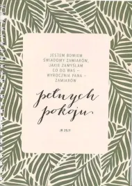 zeszyt-w-linie-a5-szaron-112-kartek