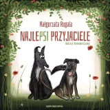 najlepsi-przyjaciele