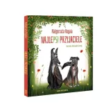 najlepsi-przyjaciele-stan-nowy