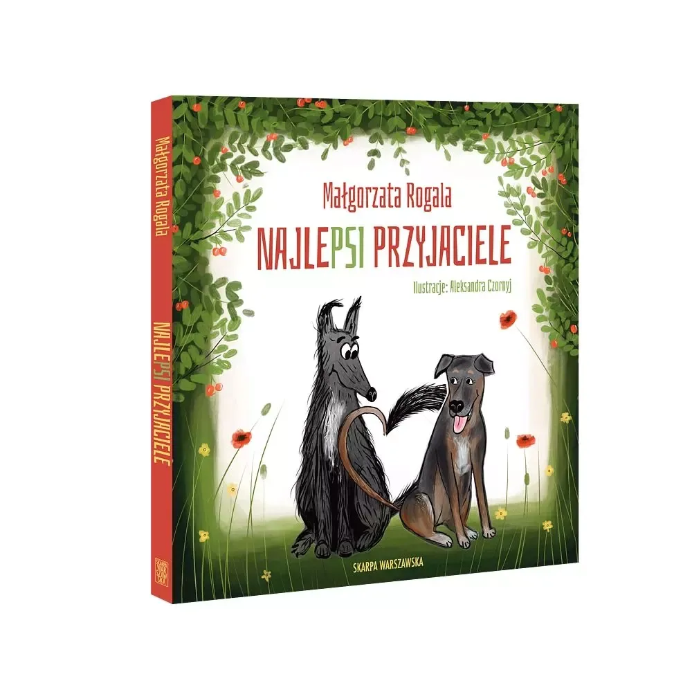 najlepsi-przyjaciele-stan-nowy