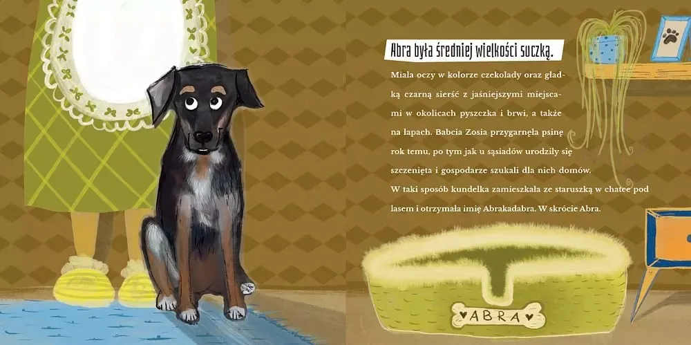 najlepsi-przyjaciele