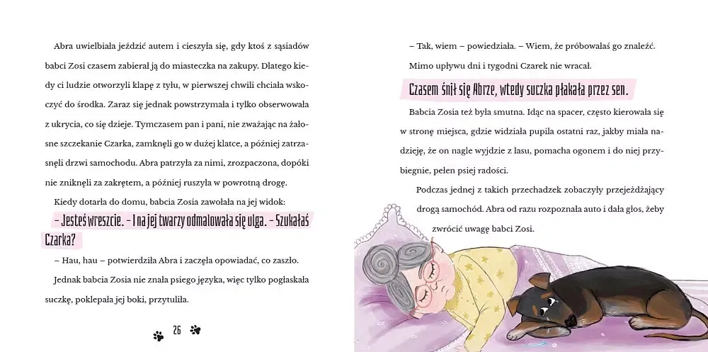 najlepsi-przyjaciele-stan-nowy