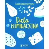 dieta-eliminacyjna