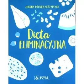 dieta-eliminacyjna