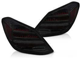 lampy-tylne-smoke-red-seq-mercedes-c-klasa-w205-14-21