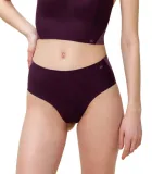 triumph-flex-smart-maxi-bordo-xxs
