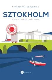 sztokholm-miasto-ktore-tetni-cisza-wyd-2-miasto-ktore-tetni-cisza