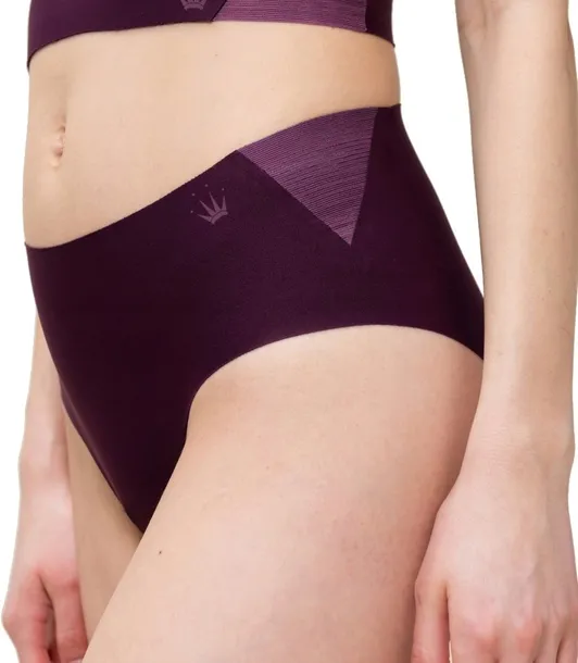 triumph-flex-smart-maxi-bordo-xs-fason-maxi