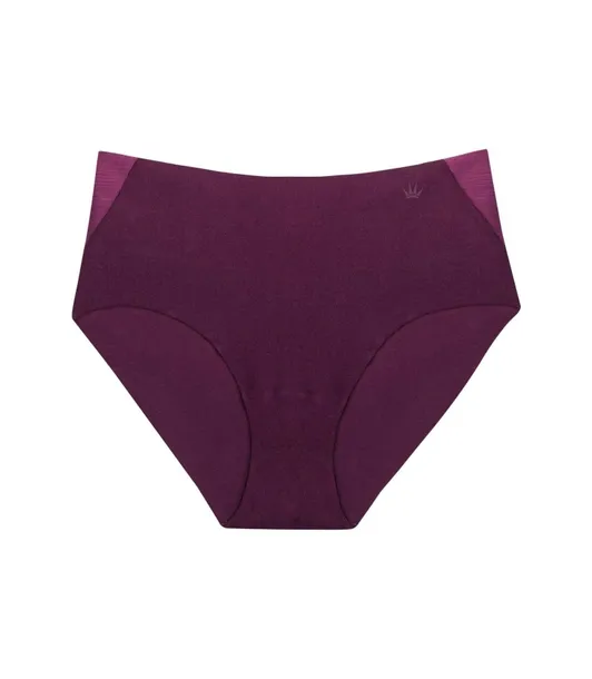 triumph-flex-smart-maxi-bordo-xs-material-dominujacy-poliamid