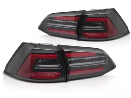 lampy-tylne-vw-golf-7-17-19-kombi-led-black-red