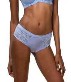 triumph-aura-spotlight-maxi-42