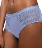 triumph-aura-spotlight-maxi-42-fason-maxi