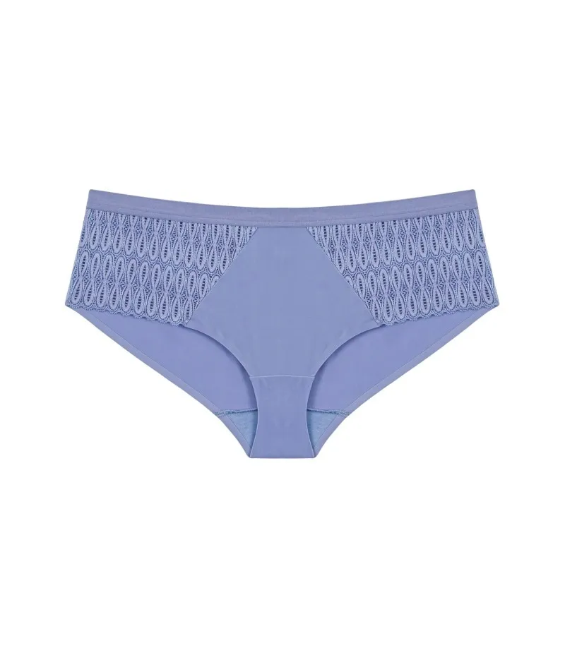 triumph-aura-spotlight-maxi-42