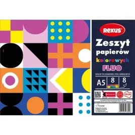 zeszyt-papierow-kolorowych-a5-8-kartek