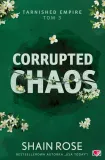 tarnished-empire-tom-3-corrupted-chaos