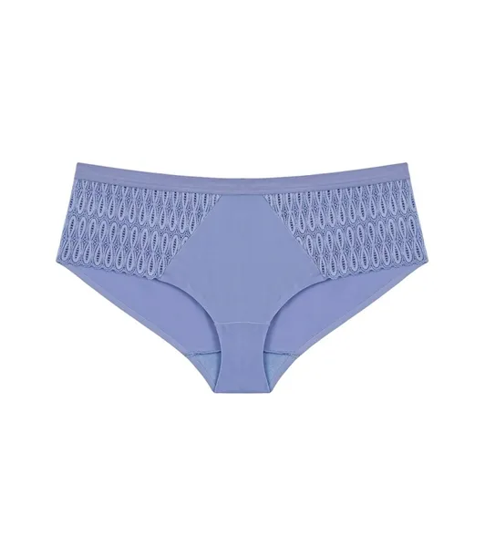 triumph-aura-spotlight-maxi-44-material-dominujacy-poliamid