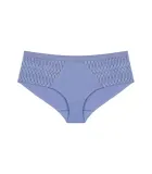triumph-aura-spotlight-maxi-44-material-dominujacy-poliamid