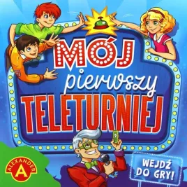 moj-pierwszy-teleturniej