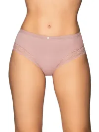 felina-conturelle-813826-comfy-liaison-42