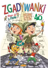 zgadywanki-baw-sie-z-pasja